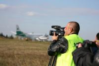 Imagine atasata: Plane.Spotting-Oct.2011-01.jpg